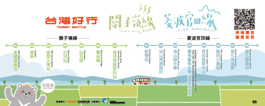 西拉雅