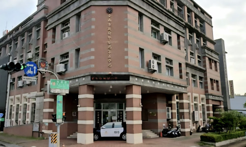 及時反應成功阻詐！南警提醒：視訊也可能是騙局