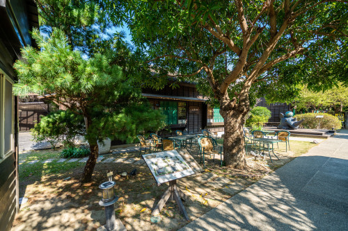 竹縣8家餐廳首次入選必比登推介　楊文科縣長邀您嚐美食體驗在地之美