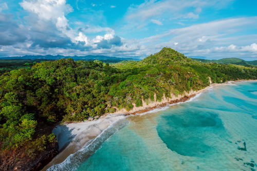 成大「為地球奮鬥獎」徵件開跑 為永續共盡心力
