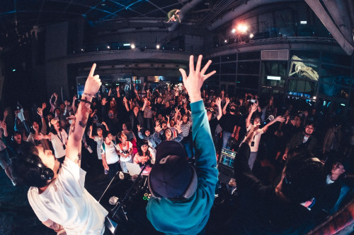 屏東海生館25週年海洋卡限時回歸開賣！無限暢遊390天