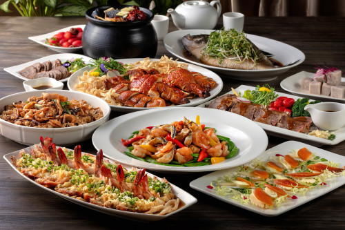 國寶級森林旅宿勇奪新北市三項金獎！多元旅宿與永續服務獲肯定