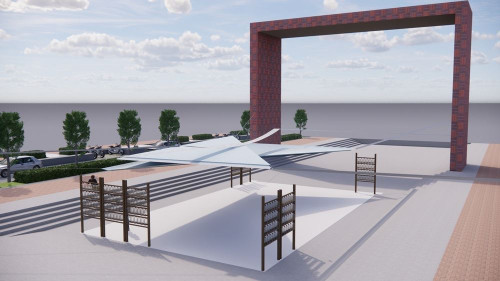 走進台灣燈會體驗以客語打造「尋光拾客」沈浸式文化體驗