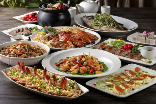 走進森林找回工作的呼吸感！大板根讓會議成為一場低碳身心假期