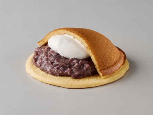 倍爾集團首次南部插旗  「留酥 酥餅專賣」台南店神獸燒買一送一