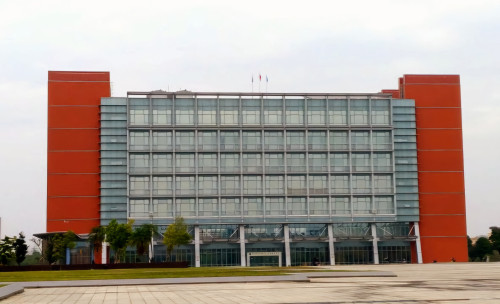 科學園區審議會第30次會議核准南科引新寳紘科技投資