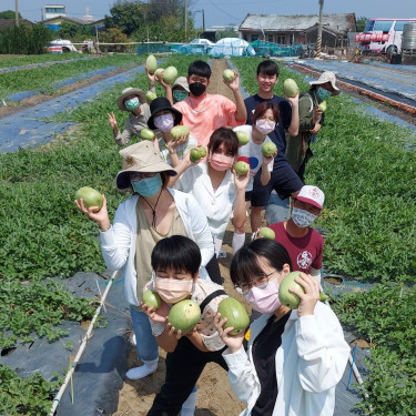 秒殺台江國家公園教師研習開放報名