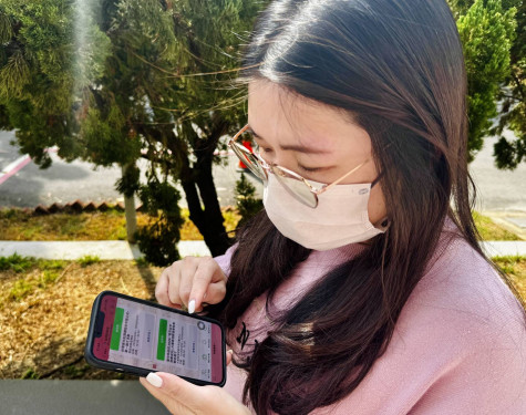 結合職涯探索×職缺媒合「台灣就業通」打造智慧化求職模式