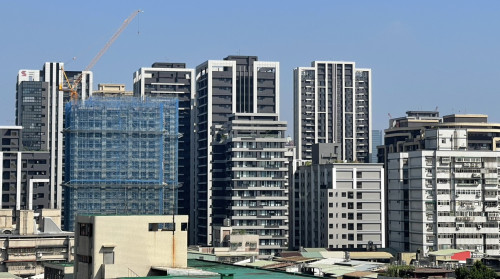 不婚不生，能否快樂一生？從醫療決策到繼承制度，檢視民法對單身者的制度性落差