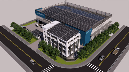 臺南投資會報促131件投資 新增8億七股科工區