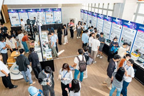 成大本國人發明專利申請蟬聯學校第1 智財管理質量雙軌並進