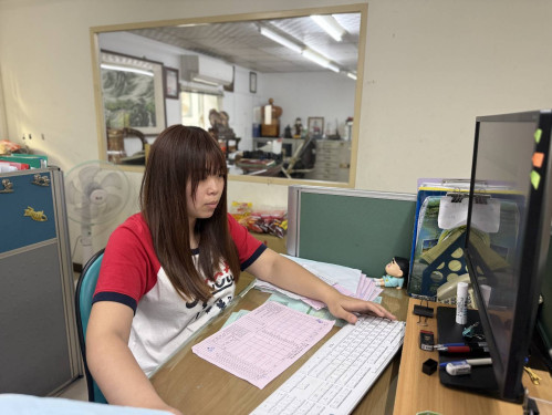 勞動部助全職婦女重返職場 職訓津貼僱用獎助雙管齊下