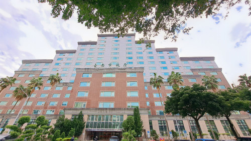 公寓大廈共用部分「修繕與充電設備補助」臺南5月開跑 最高補助45萬