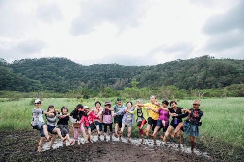51連假玩屏東！山海藝文全收錄 百萬汽車月月抽