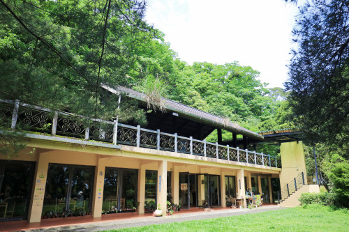 推動深度文化觀光　竹縣府打造有別於傳統觀光的客庄旅行新樣態