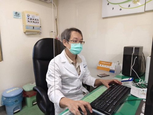 減輕照顧負擔！嘉療：善用「監護宣告」合法動用失智資產防糾紛