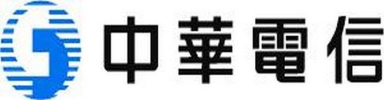 中華電信北港設備改接　７７３‧７８２頭停話