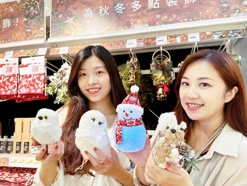 桃園站前商圈日系質感居家新選擇　連瑣家居業者插旗桃園遠百祭出獨家多重優惠