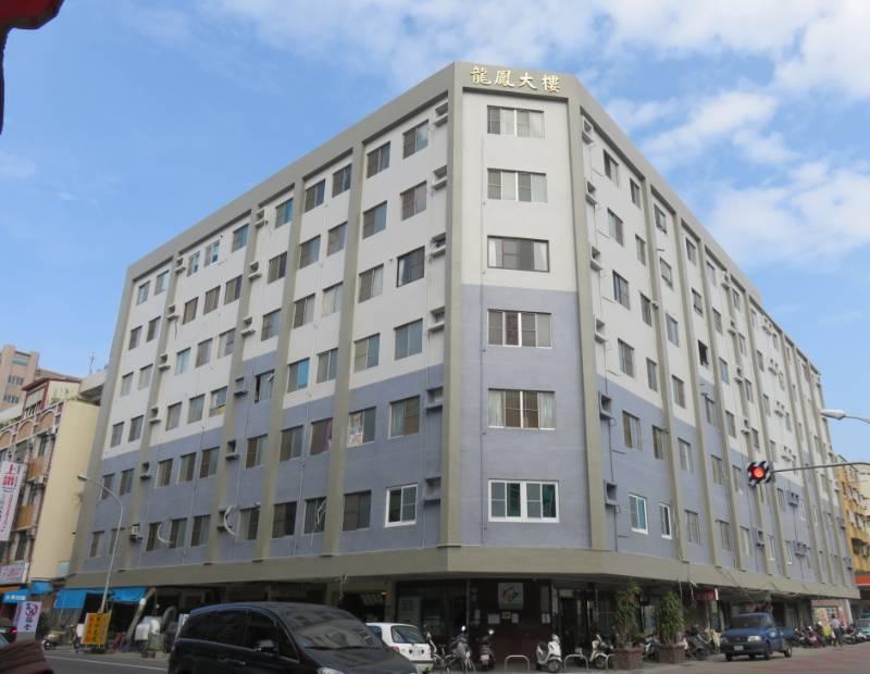 南市提供多元政策 協助市民建立安全家園 