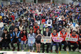114基北區高中免試入學簡章1月15日公告  142校招生3萬5,182個名額