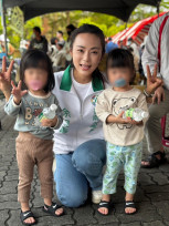 臺南市114學年度取消自由學區　提醒應加強特色教育與資訊透明