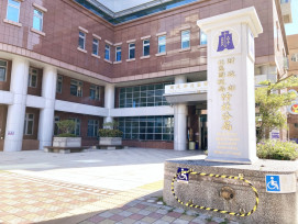 113年度稅額試算通知書表投遞寄出　竹北國稅局籲請民眾留意收信