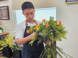 新北性別平等教育日影片 激發孩子「興趣優先、性別不設限」的追夢能量