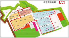 金門產遊博覽園區公告變動 招商期限延長至4/16