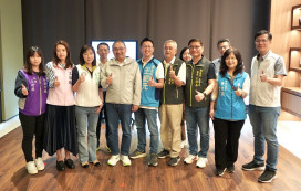 新北推出都更中繼安置政策 讓民眾安心拆遷
