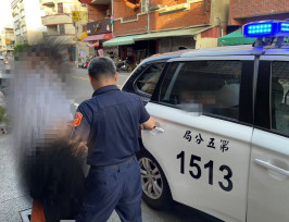 南警成功查緝虛擬投資詐騙車手 籲民眾投資應審慎