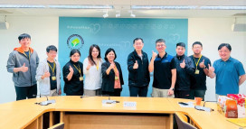 新北與金門深化縣市交流合作 共推融合教育與適應體育