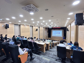 一站式測試體系建構全球競爭力：德國萊因如何助力企業轉型？