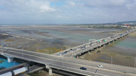 端午連假轄管省道疏運措施　交通部公路局北分局報你知