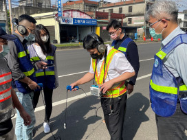 台水擴大導入AI應用 強化智慧營運與轉型動能 
