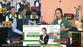活動中心線上化應便民再優化、促進民生友善政策落地