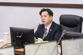 竹市府市務會議聚焦通學交通等議題 　關埔與南區安心通學專車下學年續辦