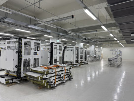 經濟部工廠校正及營運調查6/20開跑!　實地訪查竹縣1792家工廠