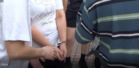 警民聯手識詐阻詐！民眾疑遭投資詐騙　竹市警聯手成功逮捕車手