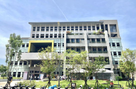 開薪就業、薪想職成　新竹業中心6/5現場徵才釋出1748優質職缺