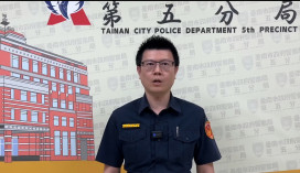 南警打詐不遺餘力！4小時破2案逮3人