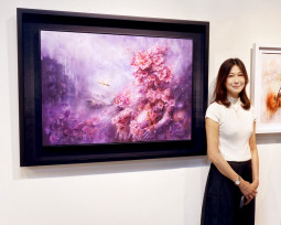 玄大藝設學院再獲新竹美展殊榮　同步響應教部第三人生大學正式啟動