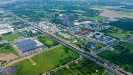 南市推全方位AI建設 強化產業創新×市政治理