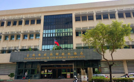 房屋稅標準單價114年重行評定臺南為六都中段班