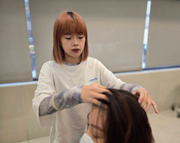 新北建教合作深耕55年成果亮眼 產官學攜手育才全國最多熱烈招生中