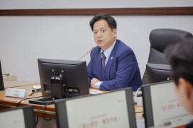 竹市府公布「產業衝擊影響評估報告」　齊心應對美國關稅挑戰