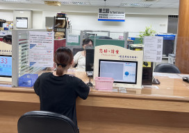定期確認強制險有效期限 風險不蔓延