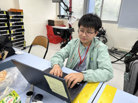 新北打造技職逐夢階梯 勇奪「全國技能賽32獎項」稱霸全國！
