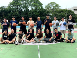 打通你AI智慧任督二脈　清大「青少年菁英AI高科技一日營」報名開跑