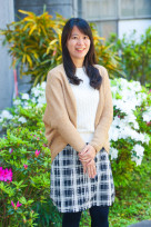 新北五位教師獲杏壇芬芳獎 用愛與專業照亮學子人生路
