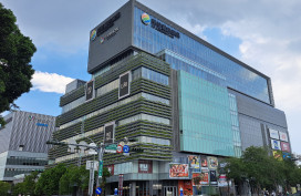 各界助臺南風災重建 南紡購物吳修齊基金會各捐1千萬